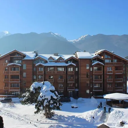 Pirin Golf & Country Club Bansko